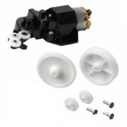 F9A30-67018-OEM OEM Flat Fixable Cable Scan Bars SV Kit for DesignJet T830