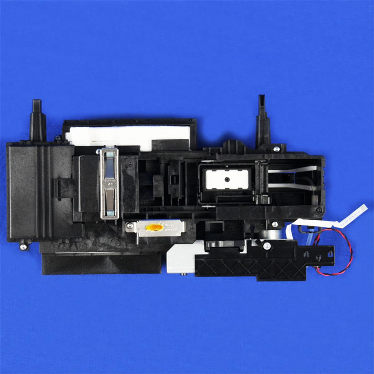 F9A30-67052-OEM OEM Service Station Assembly for T730