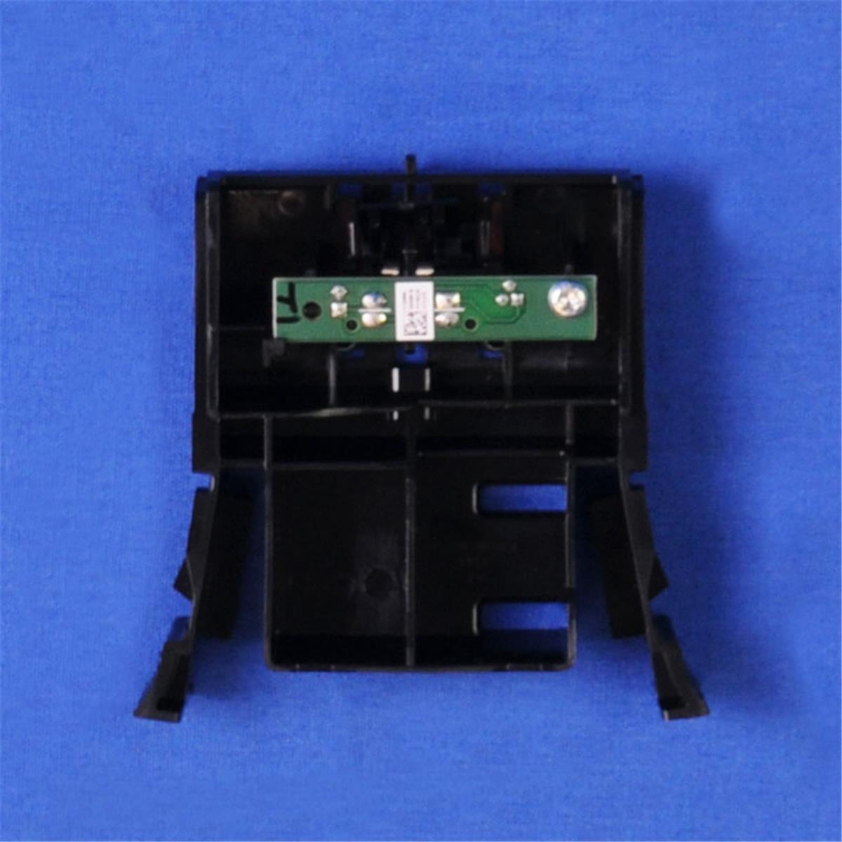 F9A30-67053-OEM OEM Candela OOPS Sensor Flag for DesignJet T730