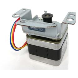 FM2-0737-OEM OEM Saddle Motor Assembly for M830