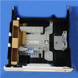 G1W39-67955-OEM OEM Tray 2 Kit for 586