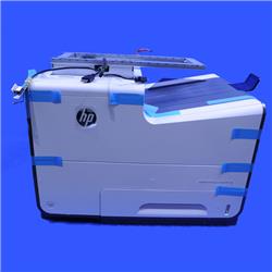 G1W39-69001-OEM OEM Multi-Function Print Mechanism Kit for PageWide Enterpise Color 586dn