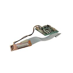 4300-CBRD-OEM OEM DC Controller for 4300