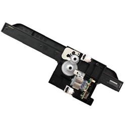 M1005-FBSCNR-OEM OEM Flatbed Scanner Assembly for M1005
