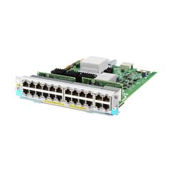 Picture of HP J9991-61001-OEM 20 Port Expansion Module
