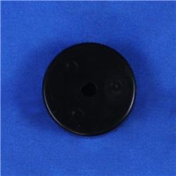 JC66-04201A-OEM OEM Actuator Home Paddel for X4300