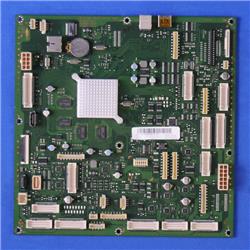 JC82-00540B-OEM OEM Main Board for E77822