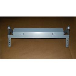 JC90-01319A-OEM OEM Finisher Sub Tray Frame for E7782