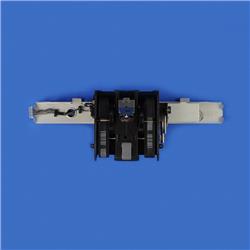 JC90-01409A-OEM OEM Finisher Sub-Eject Unit for SL-FIN701