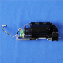 JC93-01071A-OEM OEM Frame-Reservoir for Printer SL-K7400