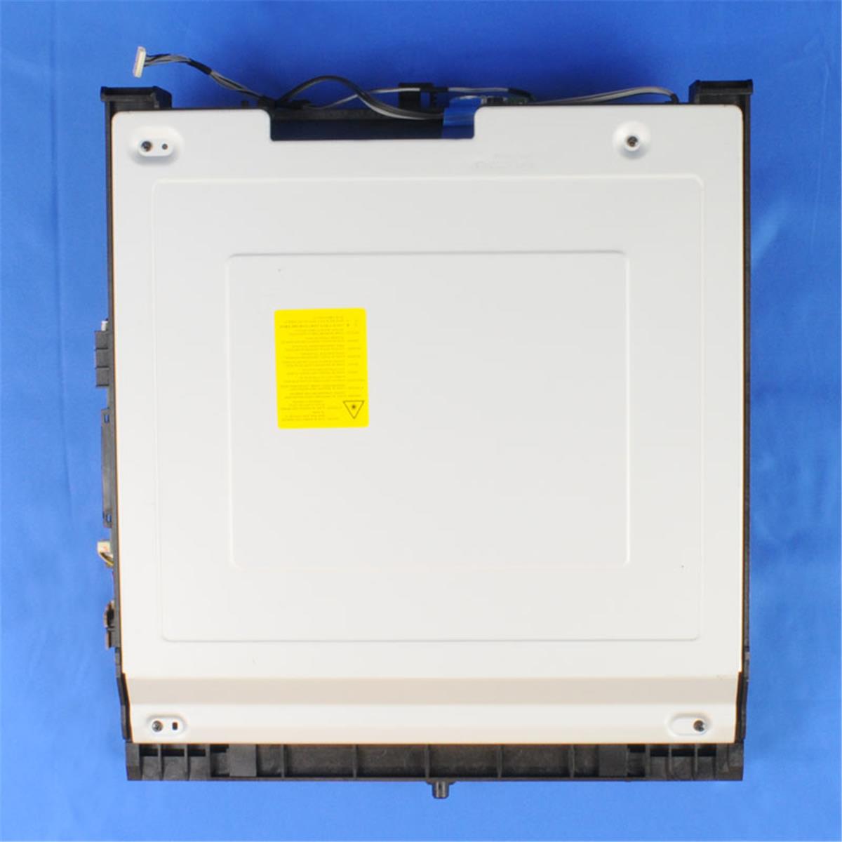 JC97-04863A-OEM OEM MX7N Sec Color for LSU X7600