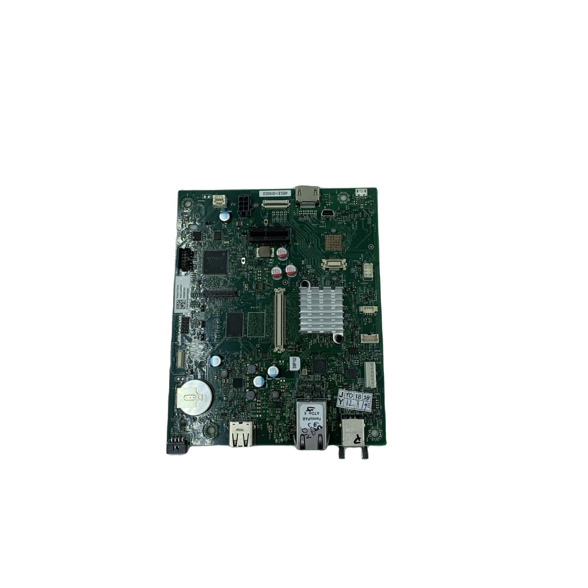 K0Q14-60001-OEM OEM X Models Formatter