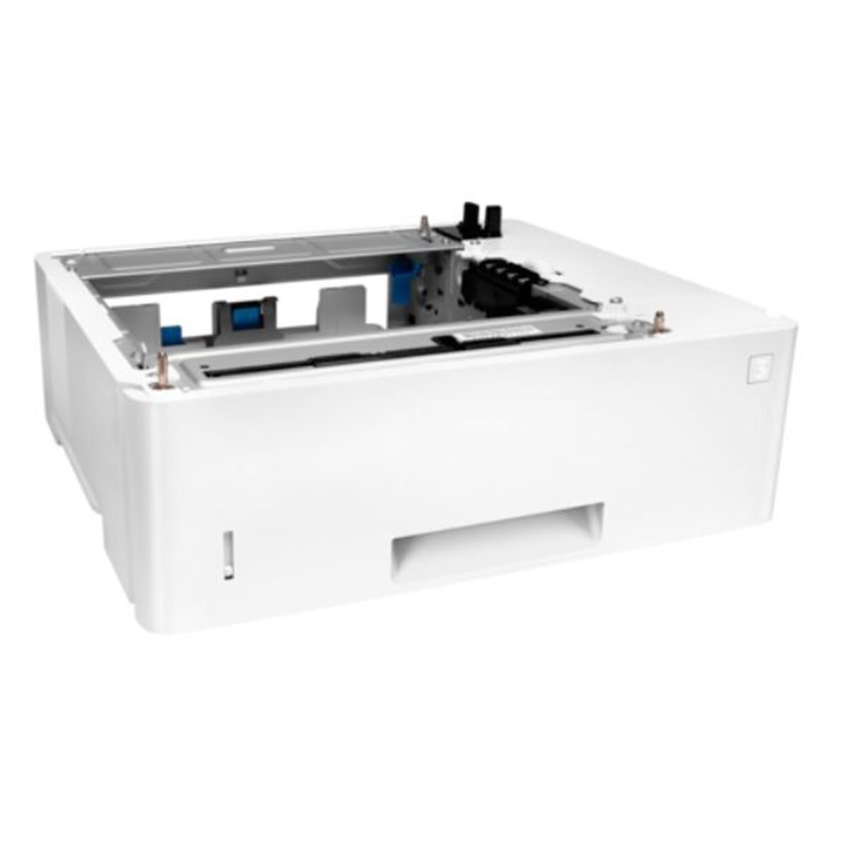 L0H17-67901-OEM OEM 550 Sheet Feeder Tray Assembly