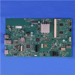 J7Z09-67042-OEM OEM SF MFP Formatter Board Kit for Pagewide E776Z