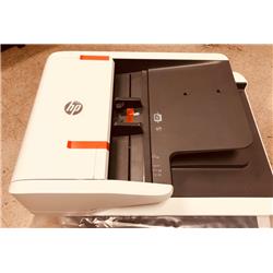 J7Z09-67930-OEM OEM Automatic Document Feeder Work Flow Unit for E776Z