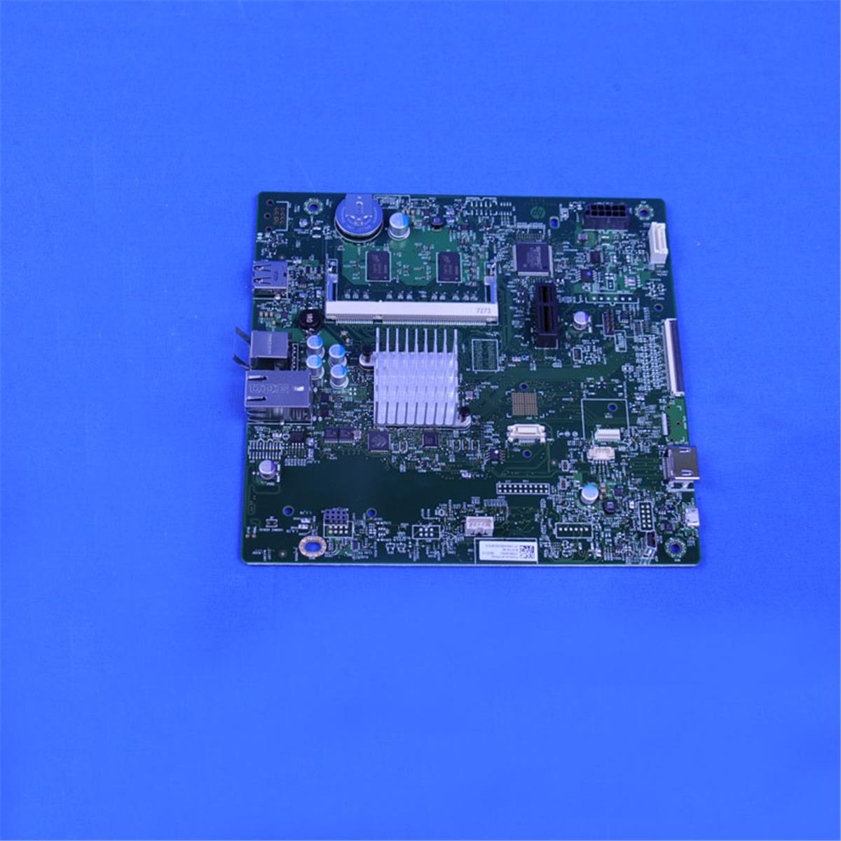 J7Z98-60001-OEM OEM Formatter Board for M652 & M653