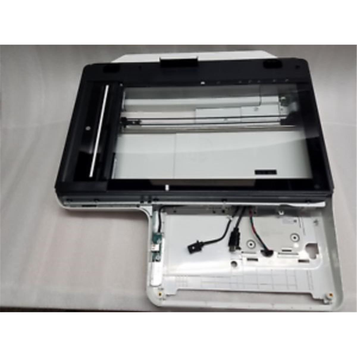 J8A10-67901-OEM OEM Printer Image Scanner Kit -  HP
