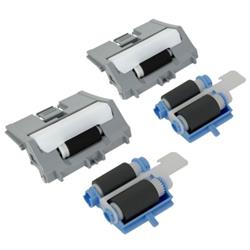 J8H60-67903-OEM OEM Pick-Up Roller Assembly for M501dn