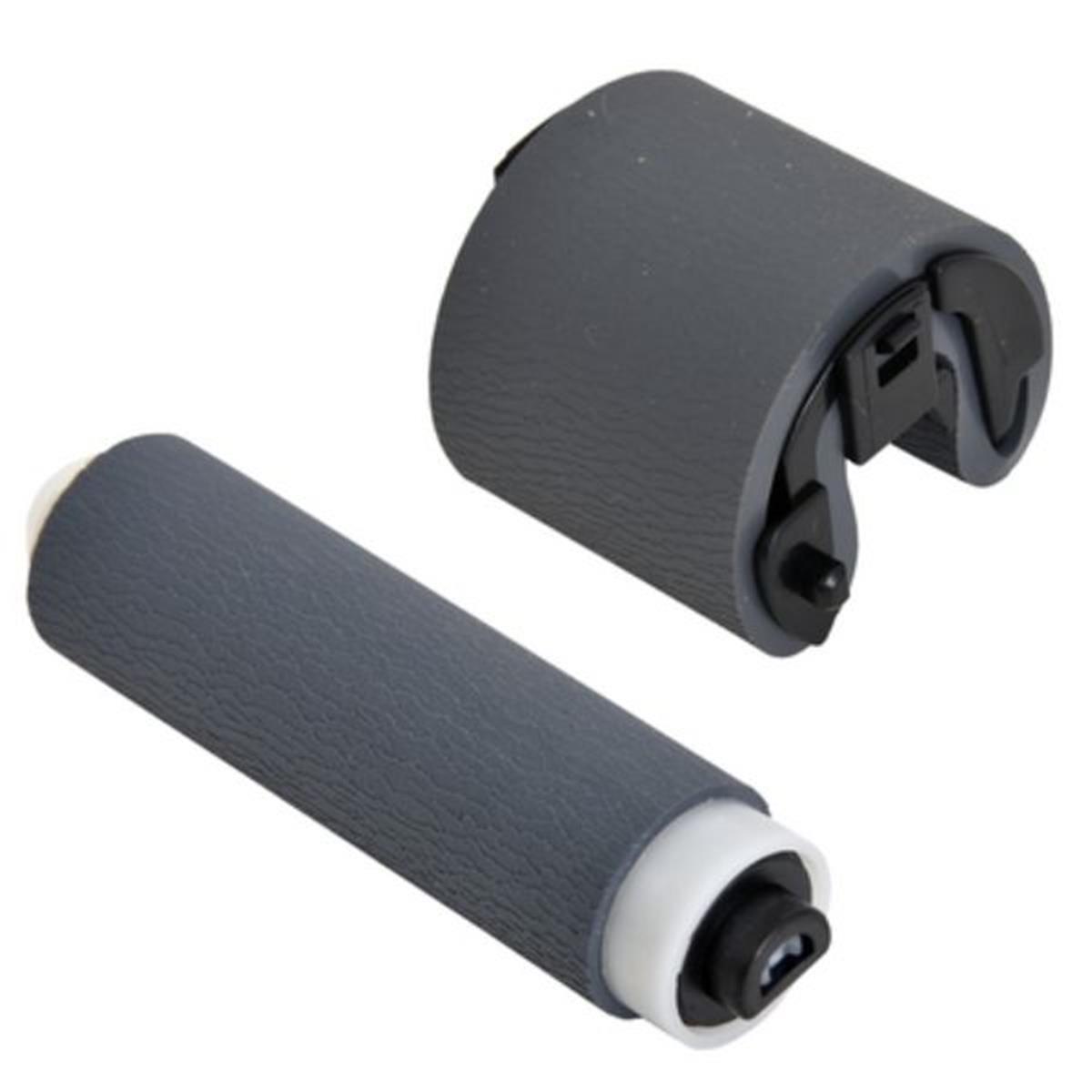 J8J70-67903-OEM OEM Multipurpose & Tray 1 Roller for 607
