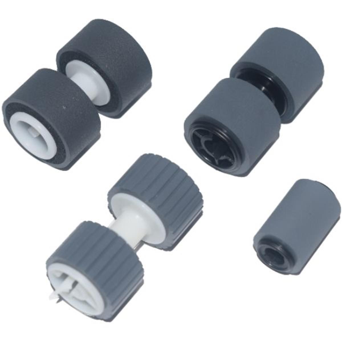L2755-60001-OEM OEM Roller Kit for SJ5000