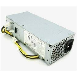 L2Y23-67005-OEM OEM 500GB Hard Disk Drive Assembly - Rev Model for T1530