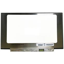Picture of HP L62772-001-OEM OEM 400 Nits Non-Touch FHD Laptop Screen