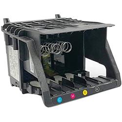 M0H91A-OEM OEM OOW SuperAmp Replacement for OfficeJet 7720 & 7730