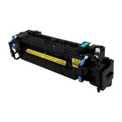 P1B91A-OEM OEM Fuser Maintenance Kit for M681