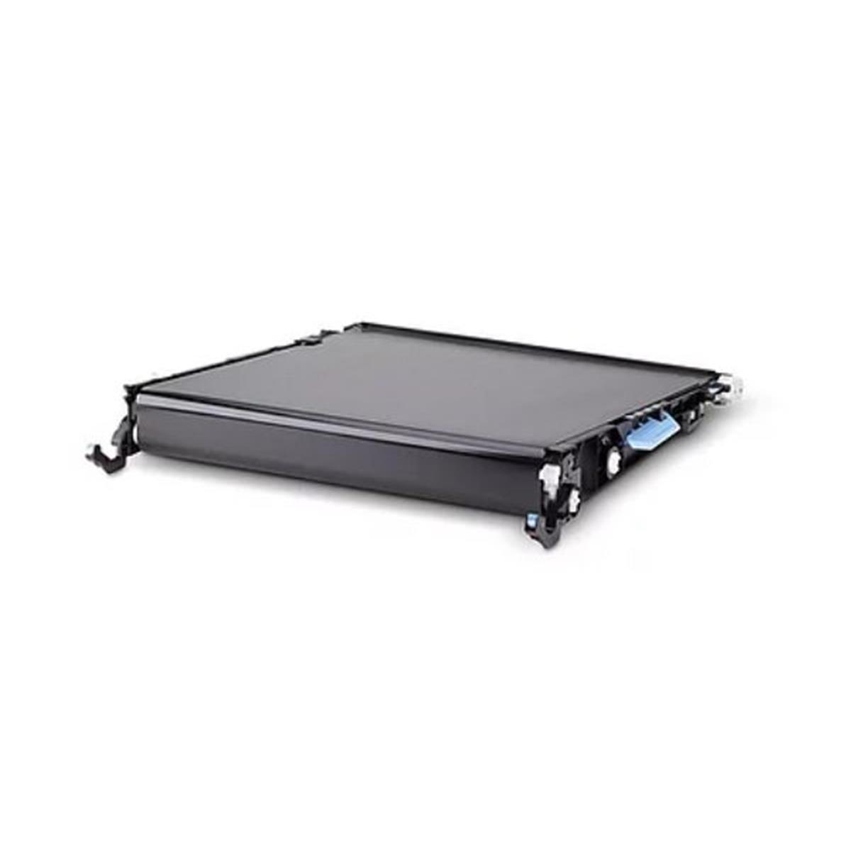 P1B93-67901-OEM OEM Image Transfer Belt for M653