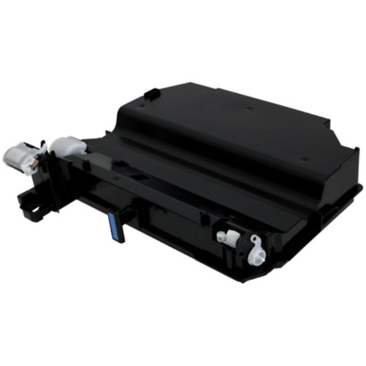 P1B94A-OEM OEM Toner Collection Unit for M681