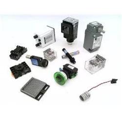 Q1271-60765-OEM OEM Media Sensor & Retainer Server for 4500 Main