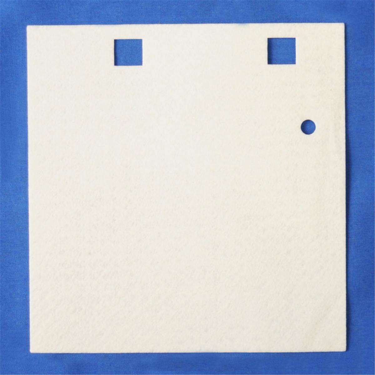 Q1273-60084-OEM OEM Aerosol Filter for 4500