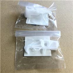 Q3931-67945-OEM OEM Latch Hooks for CM6030