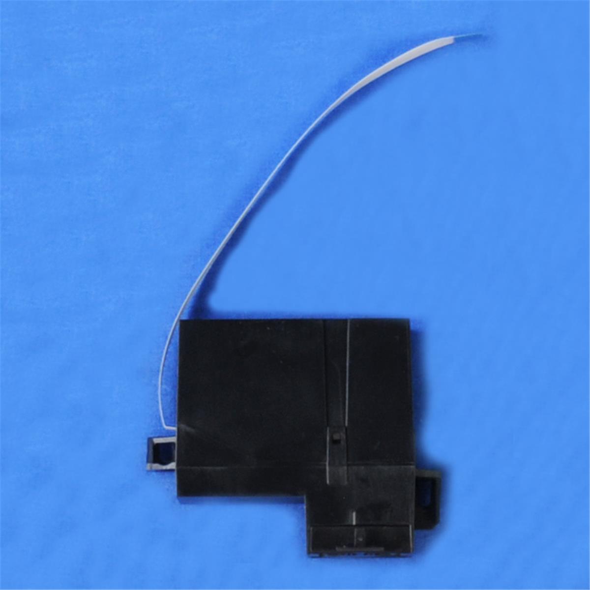 Q5669-60684-OEM OEM Color Sensor ESP for Z2100 - Spectrophotometer