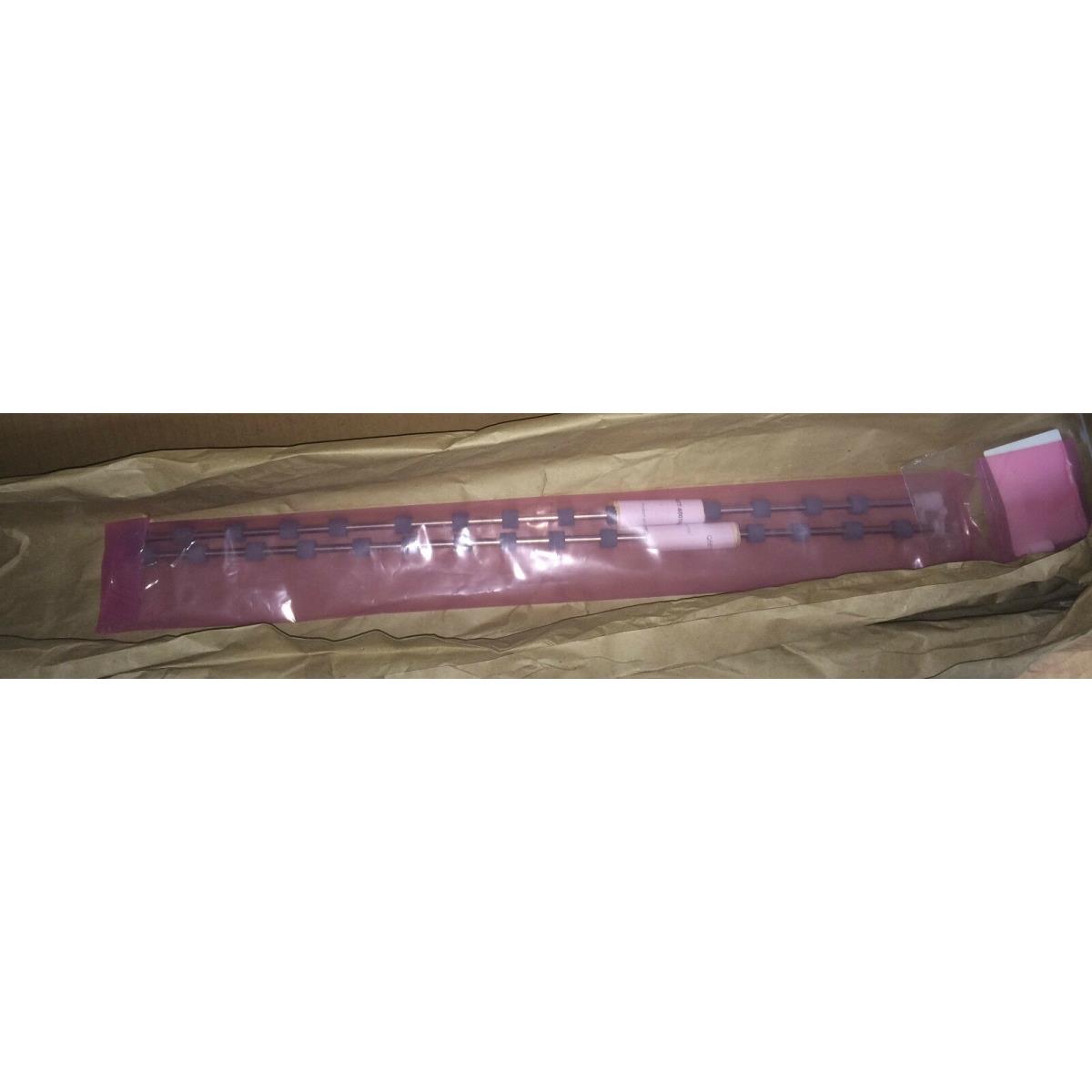 Q6677-60018-OEM Print Zone Overdrive Assembly for 44 in. Plotters