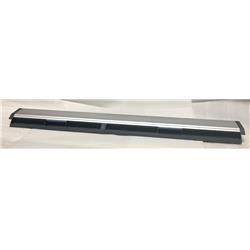 Q6687-60058-OEM OEM Rear Tray Assembly for T1100