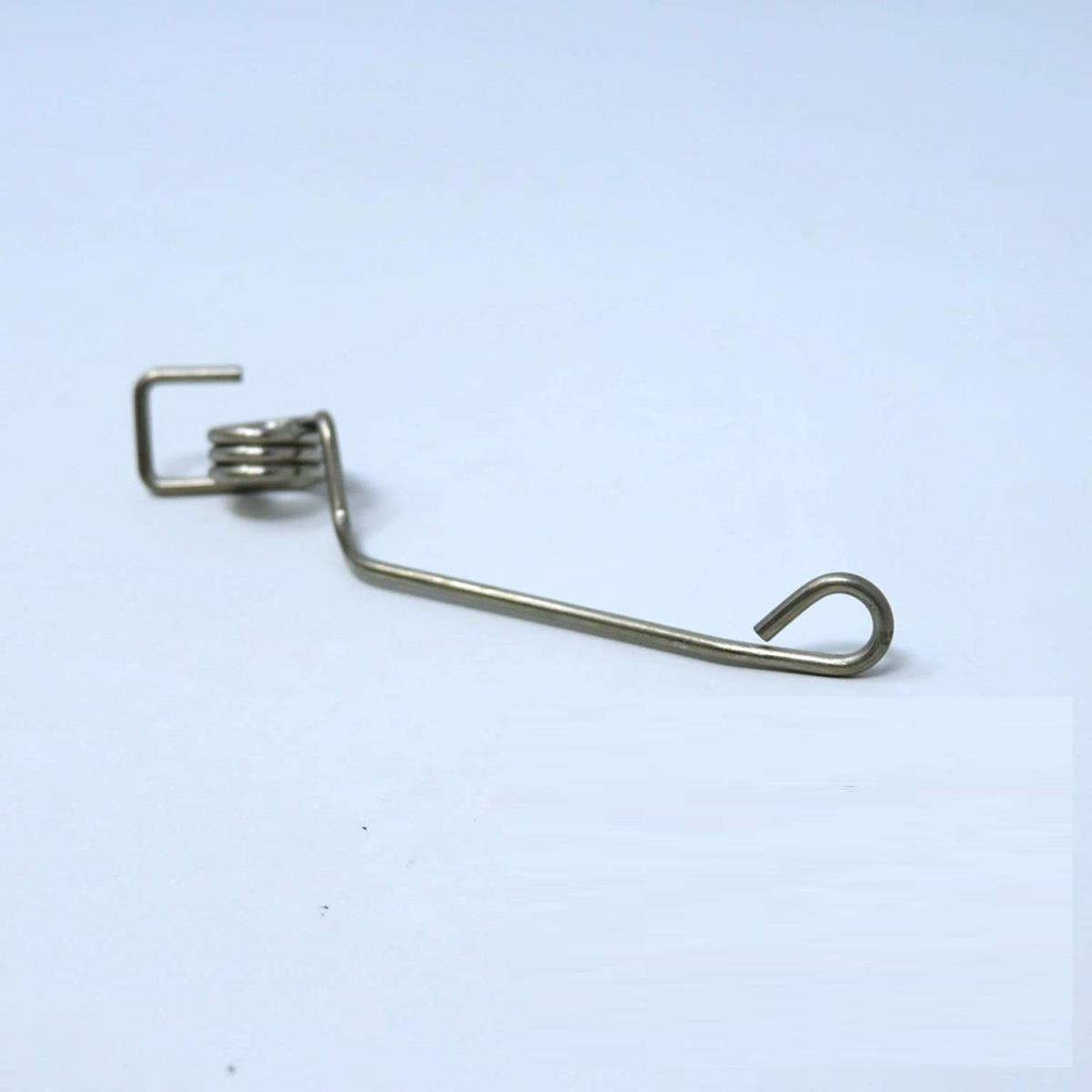 RC3-1470-OEM OEM Torsion Spring for LaserJet M601, 602 & 603