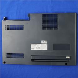 RC3-2138-OEM OEM Rear Printer Cover for M712