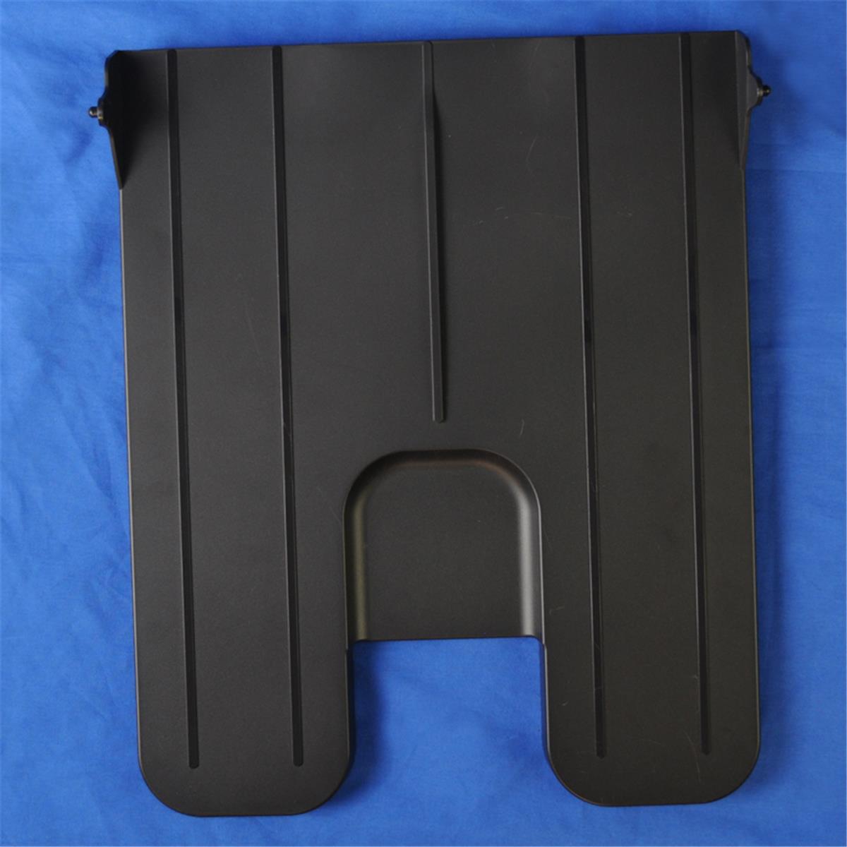 RC3-3985-OEM OEM Face Up Tray for M806 & M830