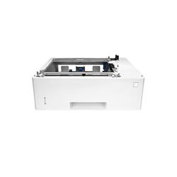 RC4-0445-OEM 550-Sheet Holder for M553