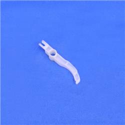 RC4-0830-OEM OEM Arm Solenoid for M553