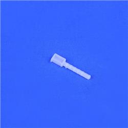 RC4-3002-OEM OEM Cartridge Door Supp Assembly