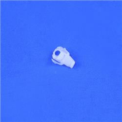 RC4-3133-OEM OEM Right Transfer Roller Handler