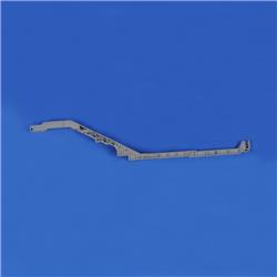 RC4-4479-OEM OEM Pressure Release Link for M402