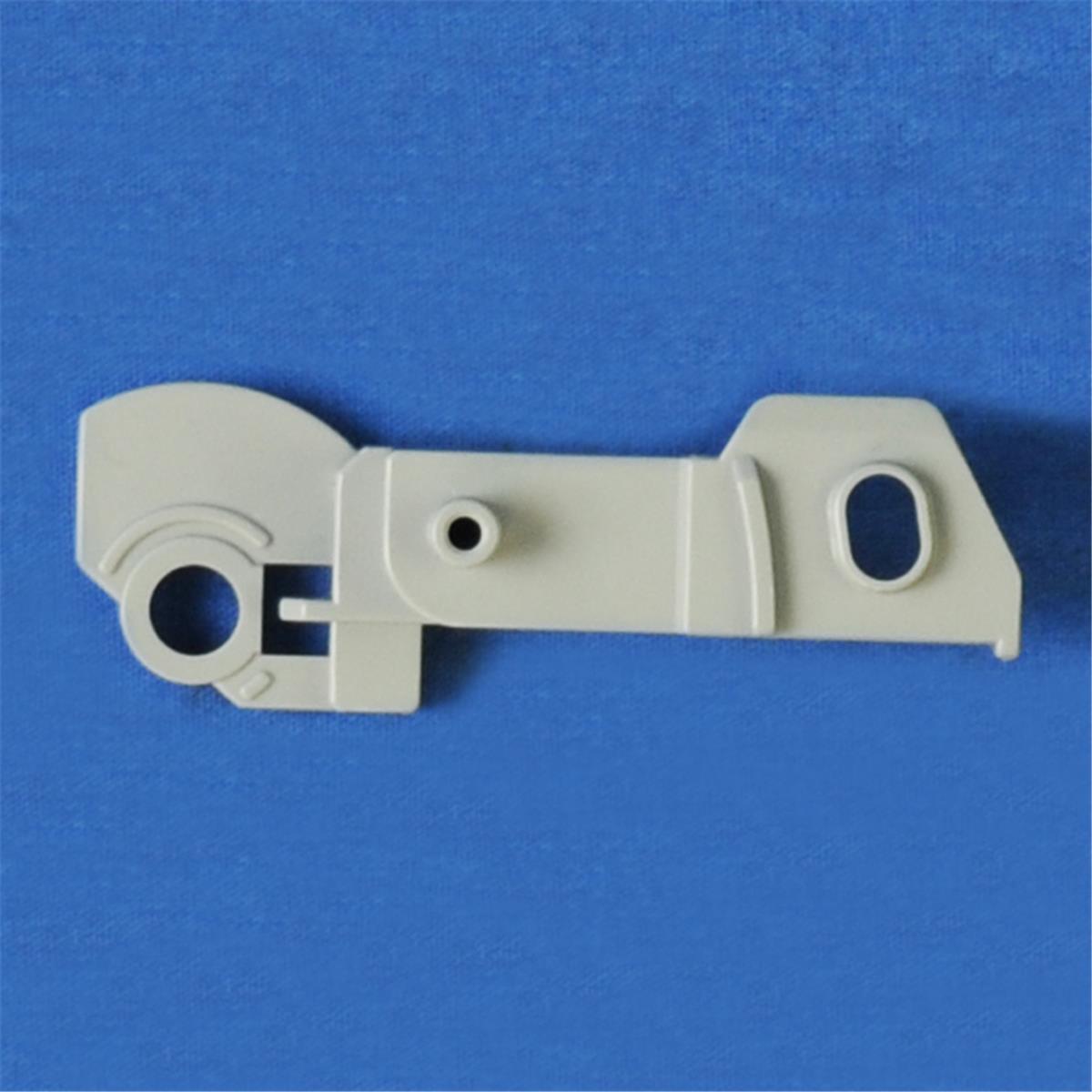 RC4-5728-OEM OEM Swing Arm-Door for M630