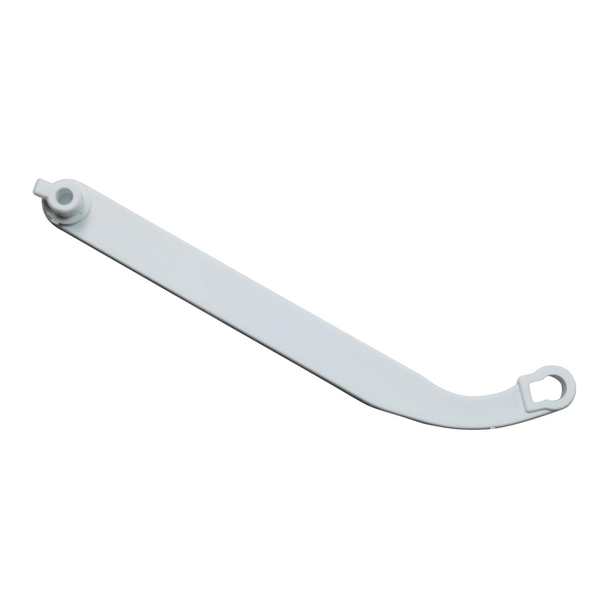 RC4-7316-OEM OEM Multi-Purpose Left Arm for LaserJet Managed E60055dn