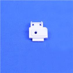 RC4-8168-OEM OEM Lever Power Supply Switch for M607