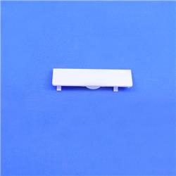RC4-8239-OEM OEM Panel Back Cover Assembly for M607