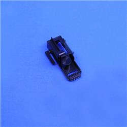 RC4-8393-OEM Left Transfer Roller Holder for M402