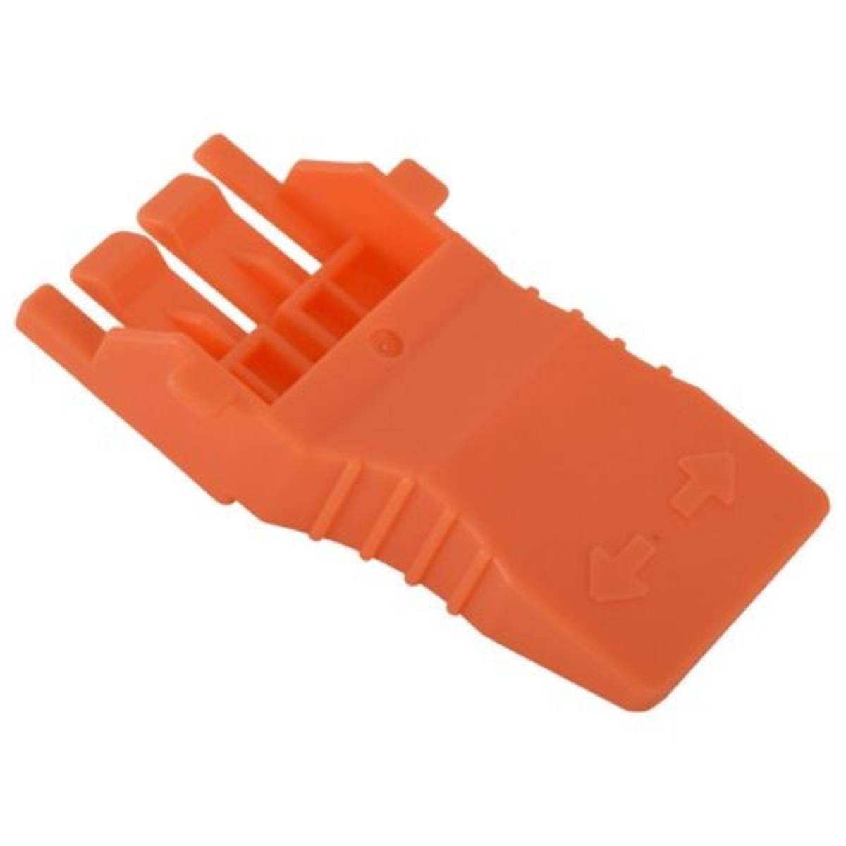 RC5-3828-OEM OEM Tool Exchange Roller for M607